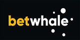 betwhale