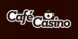 cafe Casino