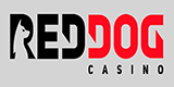 RedDog Casino