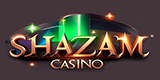 Shazam Casino